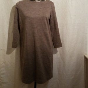 Uniqlo Short dress